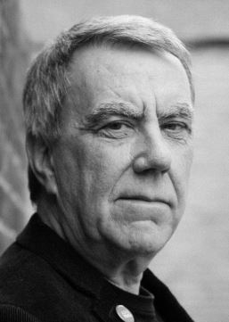 About Jeff Price Writer